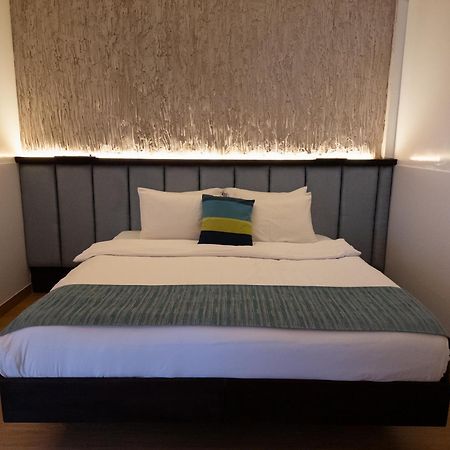 Zinnia Maafushi - Inclusive Airport Roundtrip - Snorkeling - Picnic - Sandbank For 2 Adults With Min 4-Nights Stay - Applicable For Bookings Made From 1St June 2025 Stay Period Till 31St Oct 2025 Exterior foto