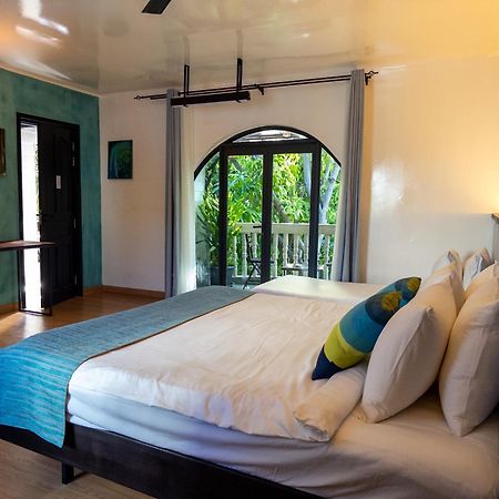 Zinnia Maafushi - Inclusive Airport Roundtrip - Snorkeling - Picnic - Sandbank For 2 Adults With Min 4-Nights Stay - Applicable For Bookings Made From 1St June 2025 Stay Period Till 31St Oct 2025 Exterior foto