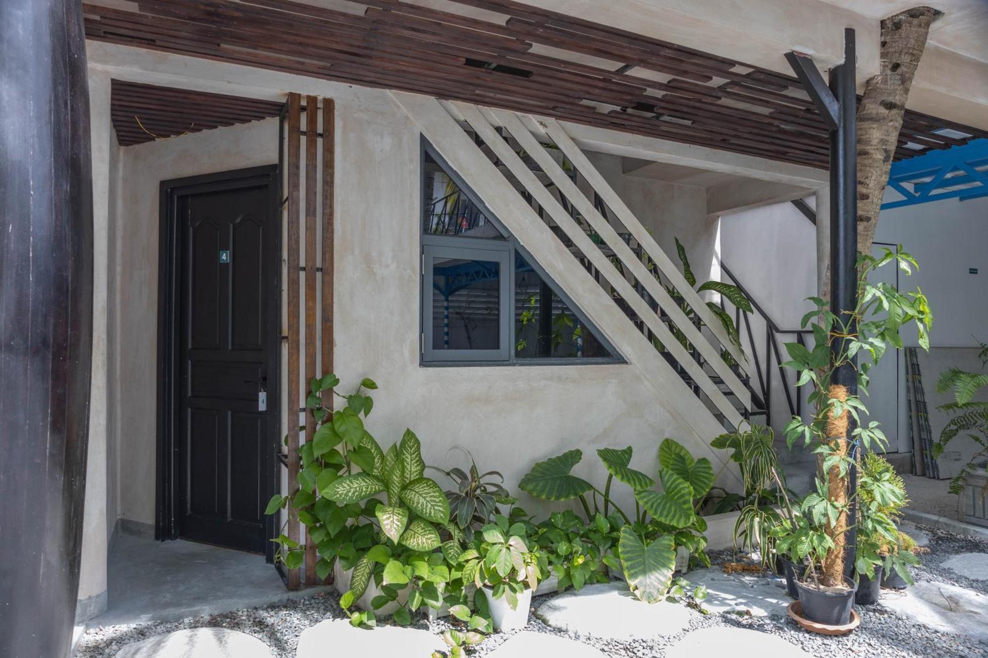 Zinnia Maafushi - Inclusive Airport Roundtrip - Snorkeling - Picnic - Sandbank For 2 Adults With Min 4-Nights Stay - Applicable For Bookings Made From 1St June 2025 Stay Period Till 31St Oct 2025 Exterior foto