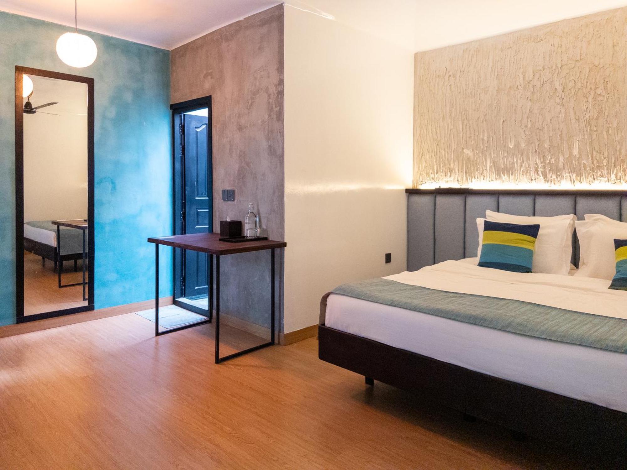 Zinnia Maafushi - Inclusive Airport Roundtrip - Snorkeling - Picnic - Sandbank For 2 Adults With Min 4-Nights Stay - Applicable For Bookings Made From 1St June 2025 Stay Period Till 31St Oct 2025 Exterior foto