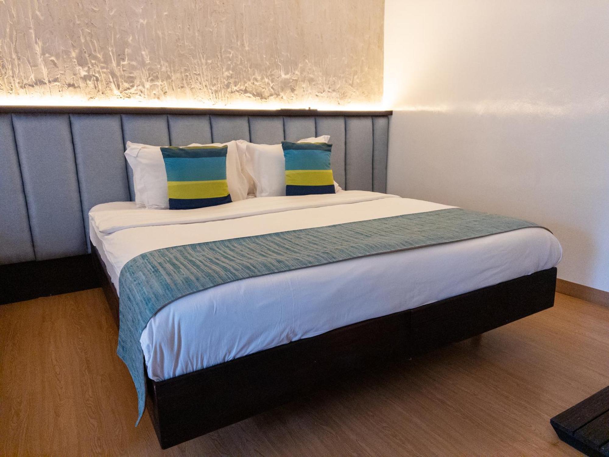 Zinnia Maafushi - Inclusive Airport Roundtrip - Snorkeling - Picnic - Sandbank For 2 Adults With Min 4-Nights Stay - Applicable For Bookings Made From 1St June 2025 Stay Period Till 31St Oct 2025 Exterior foto