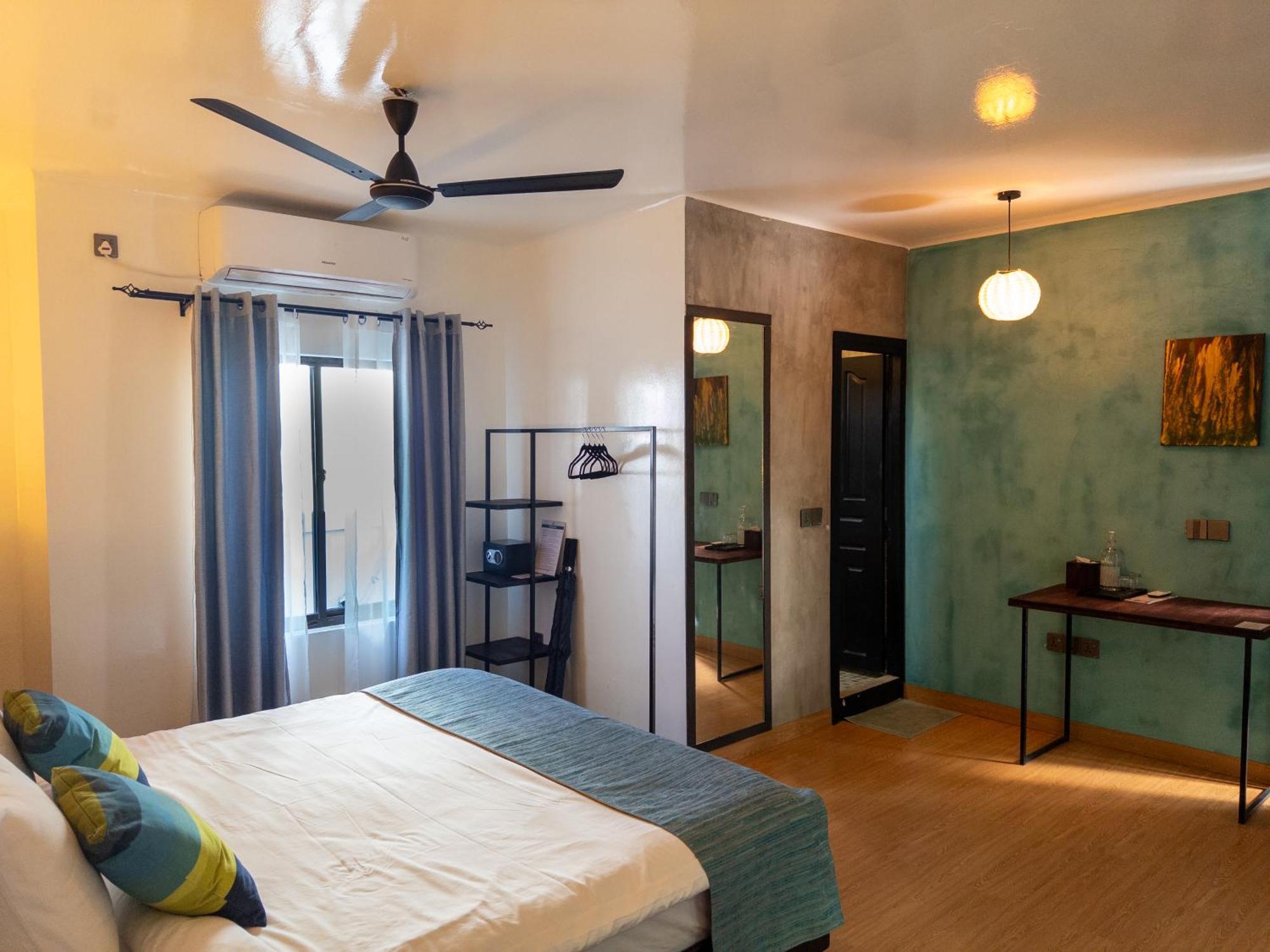 Zinnia Maafushi - Inclusive Airport Roundtrip - Snorkeling - Picnic - Sandbank For 2 Adults With Min 4-Nights Stay - Applicable For Bookings Made From 1St June 2025 Stay Period Till 31St Oct 2025 Exterior foto